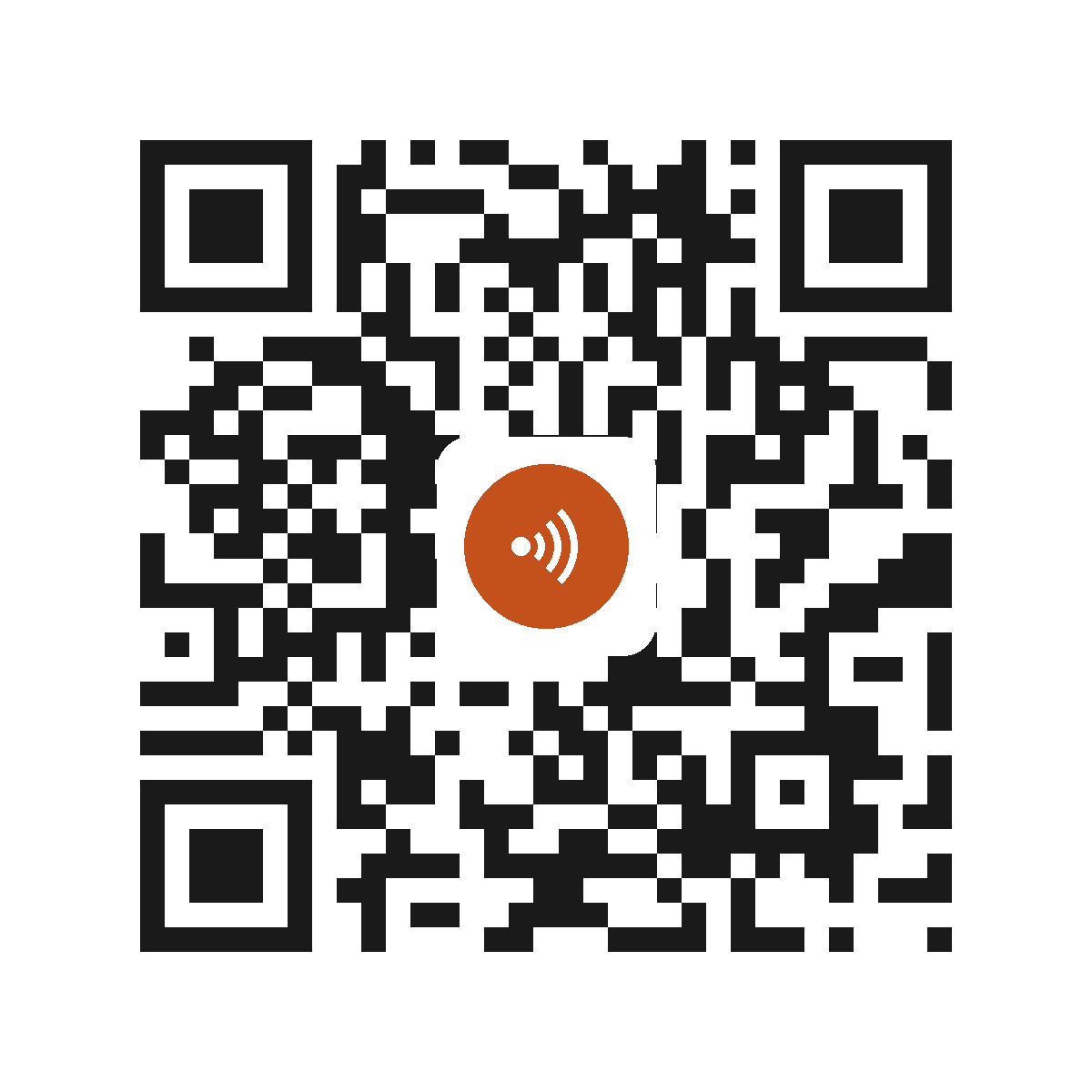 HT4158IT