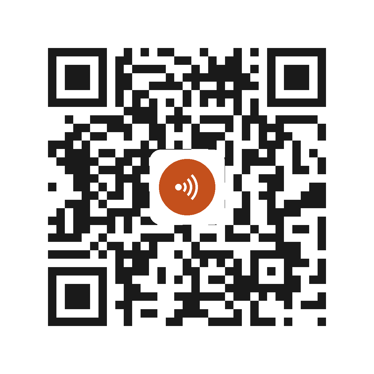 HT4166IT