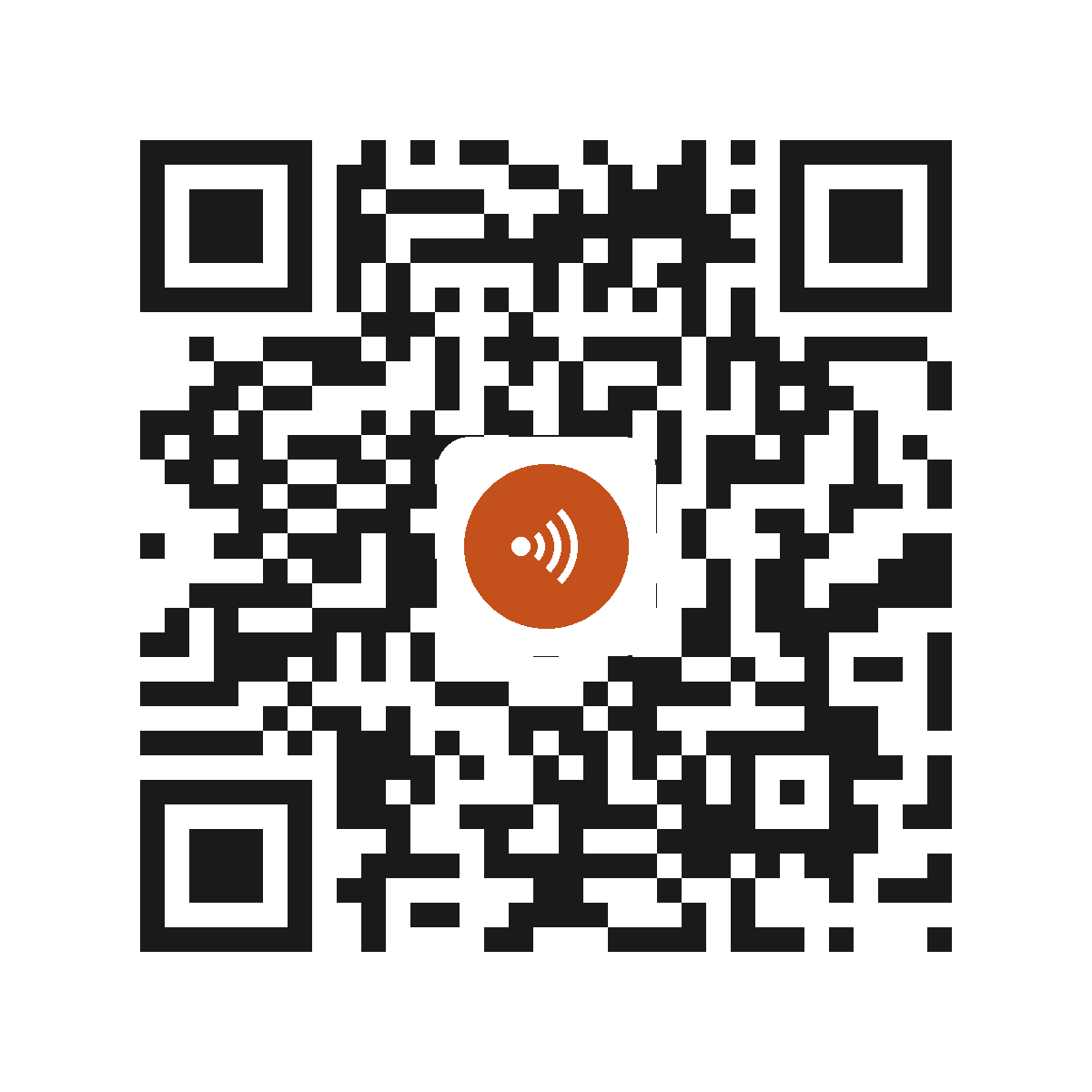 HT4193AT