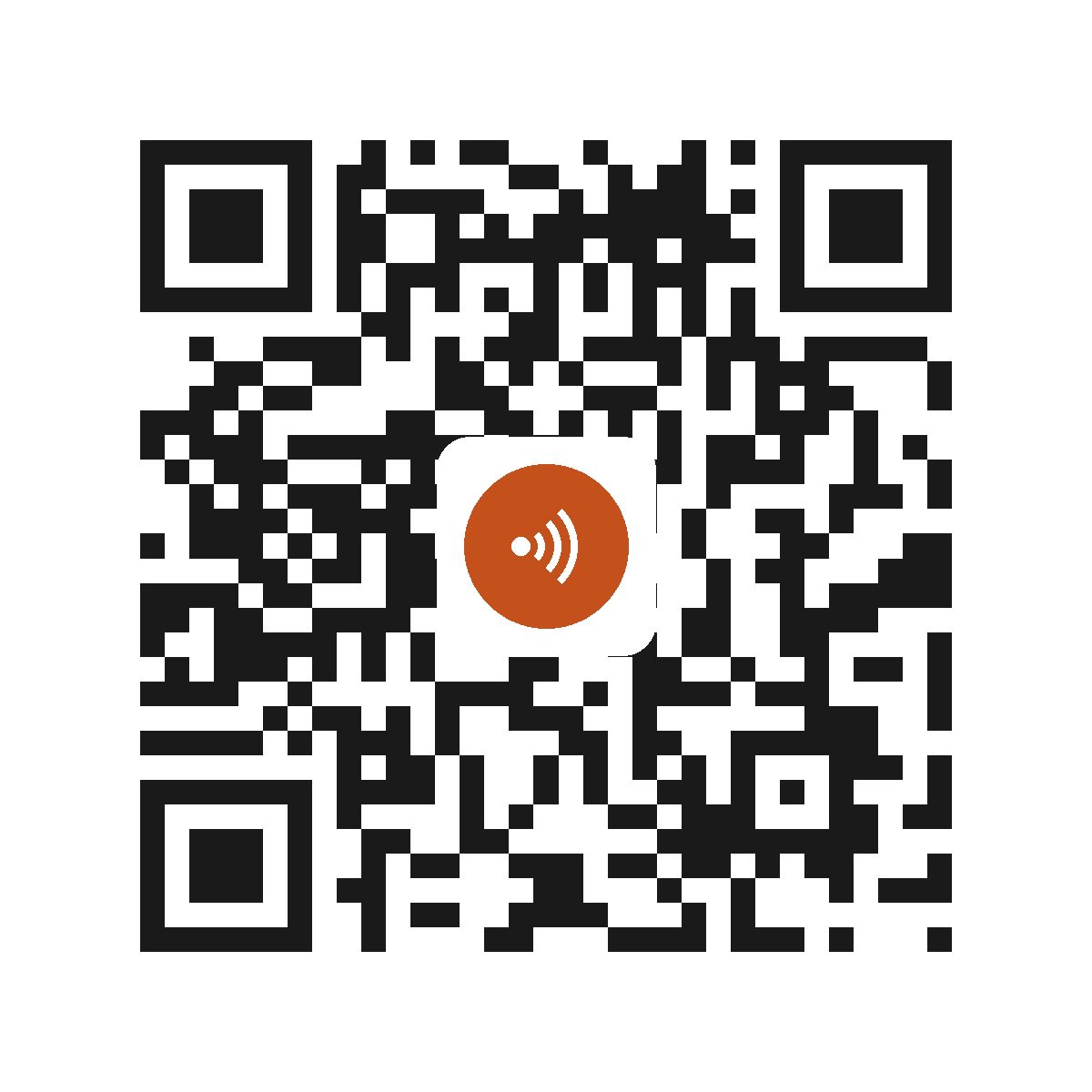 HT4196IT