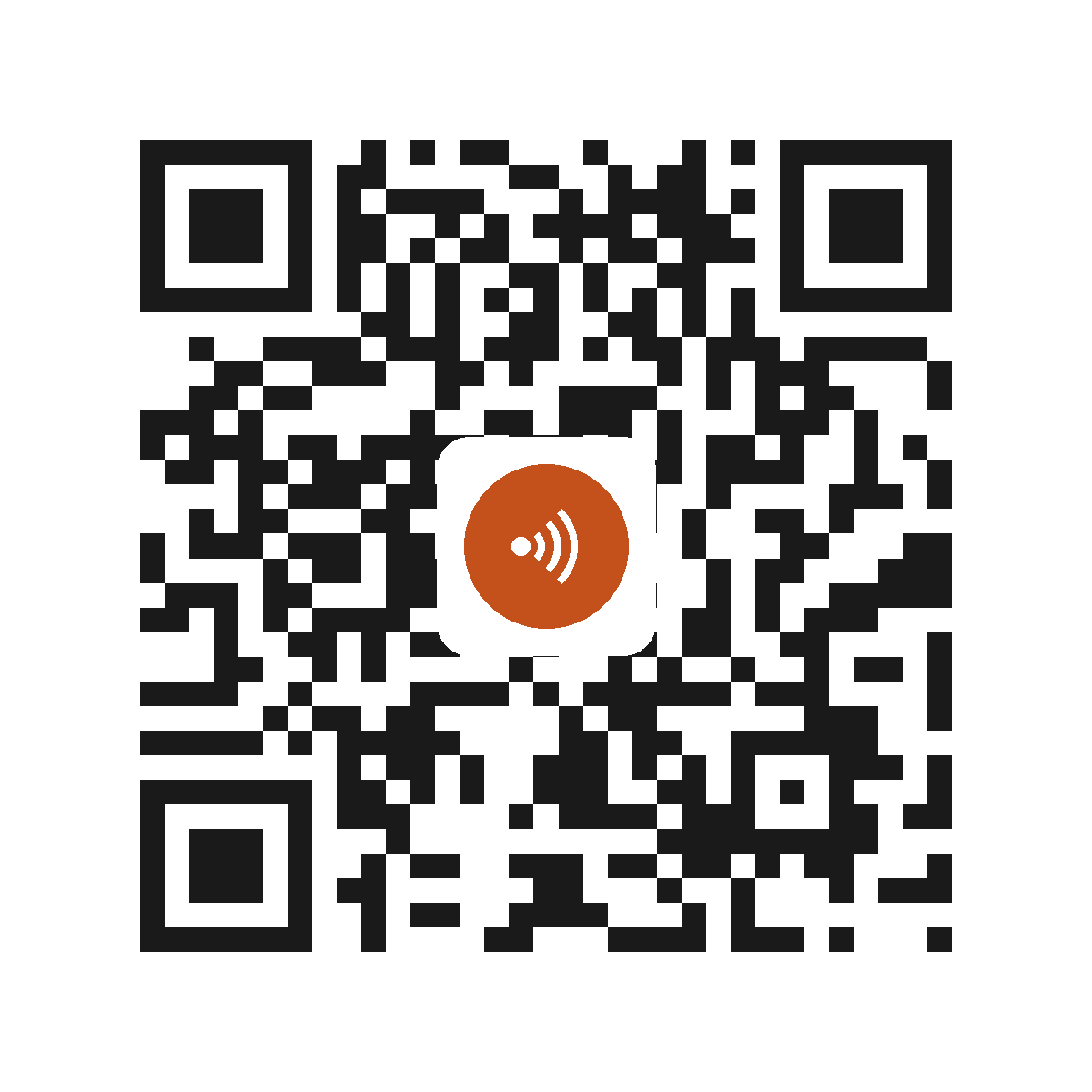 HT4199IT