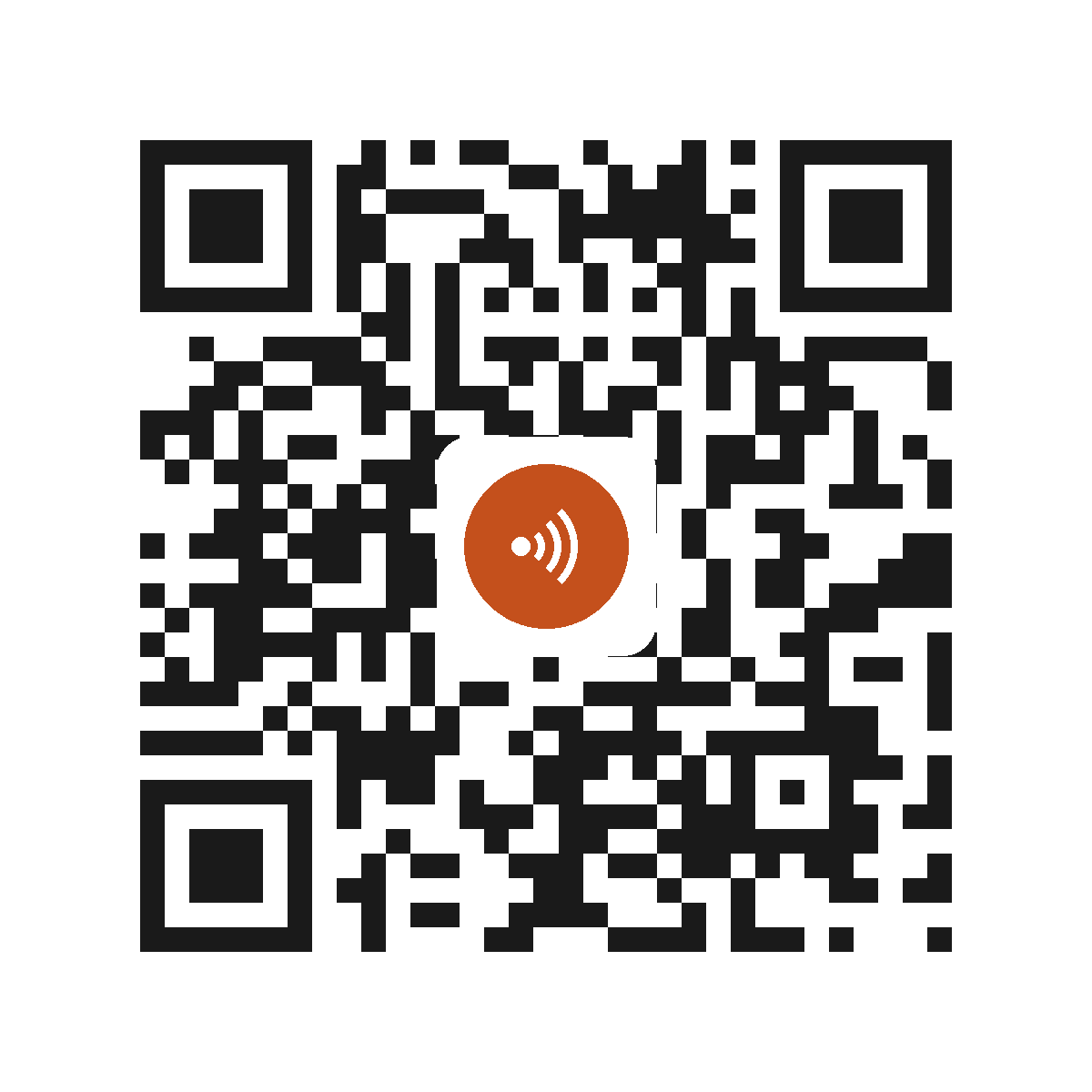 HT4210AT