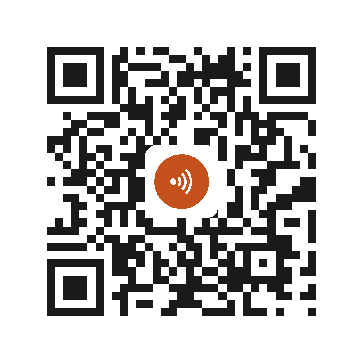HT4249AT