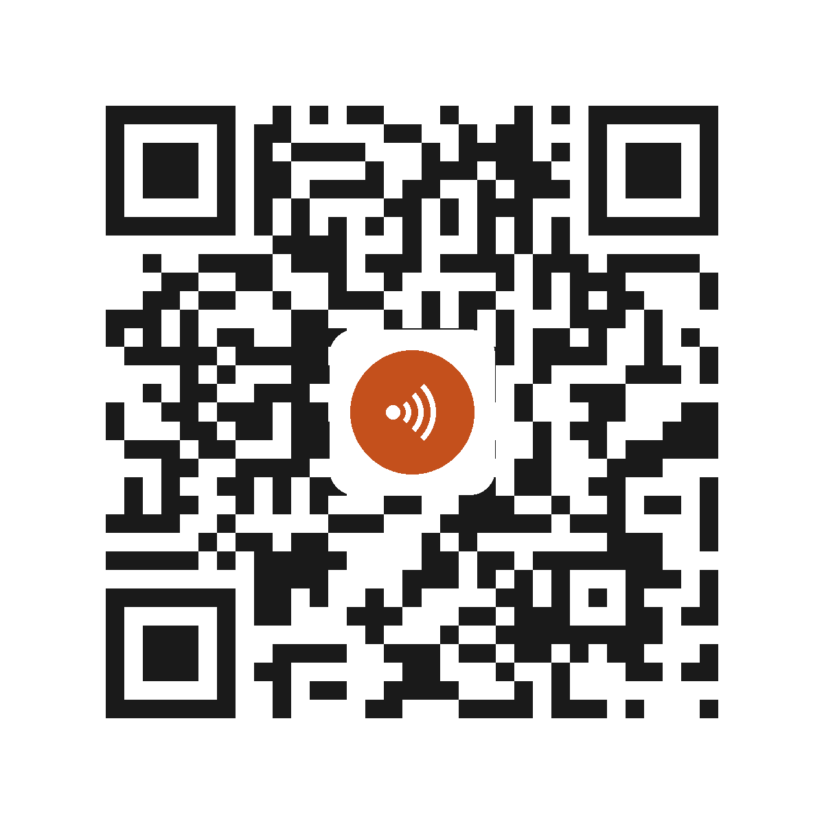 HT4254AT