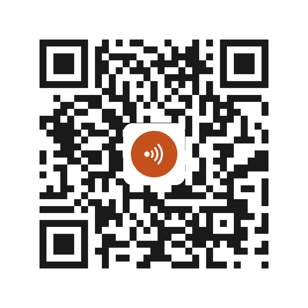 HT4255AT