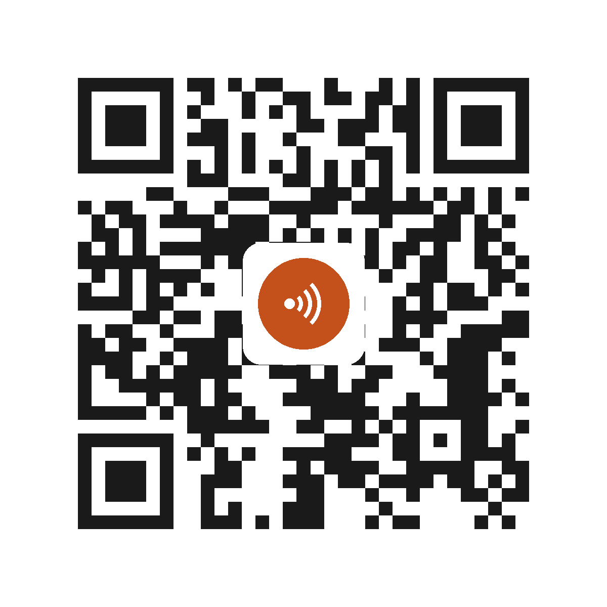 HT4258AT