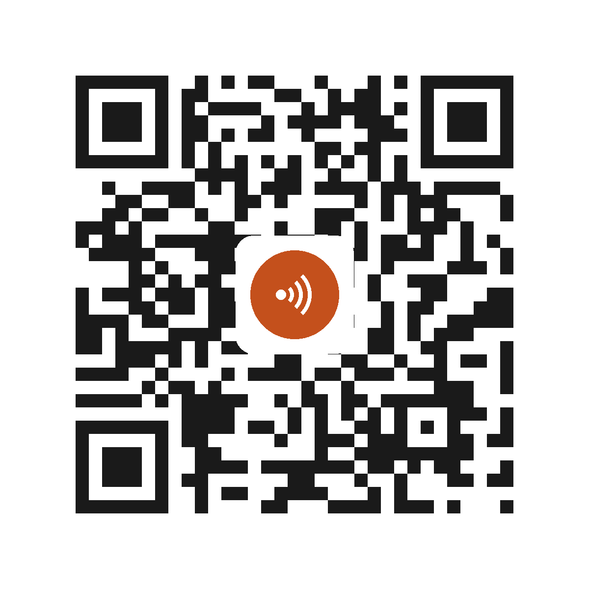HT4259AT