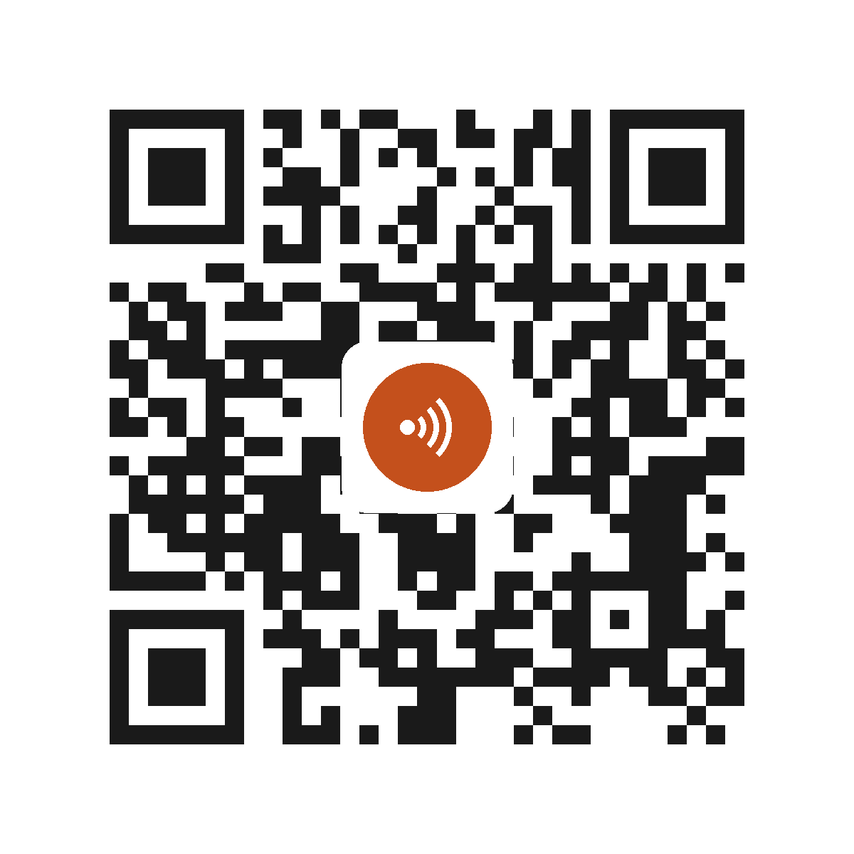 HT4261AT