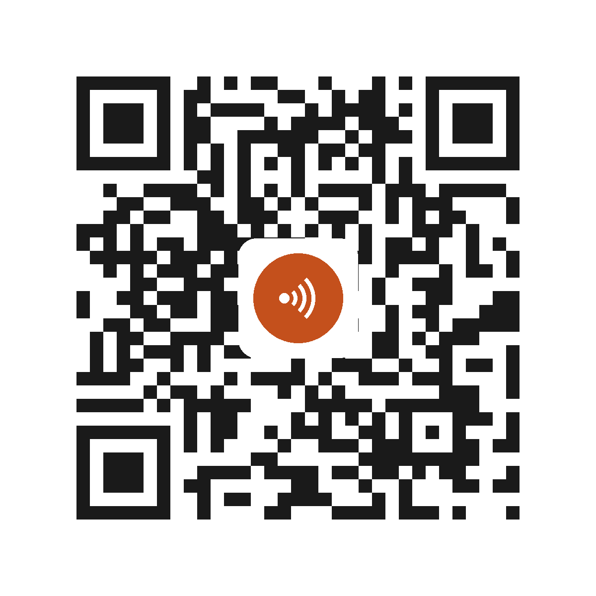 HT4265AT