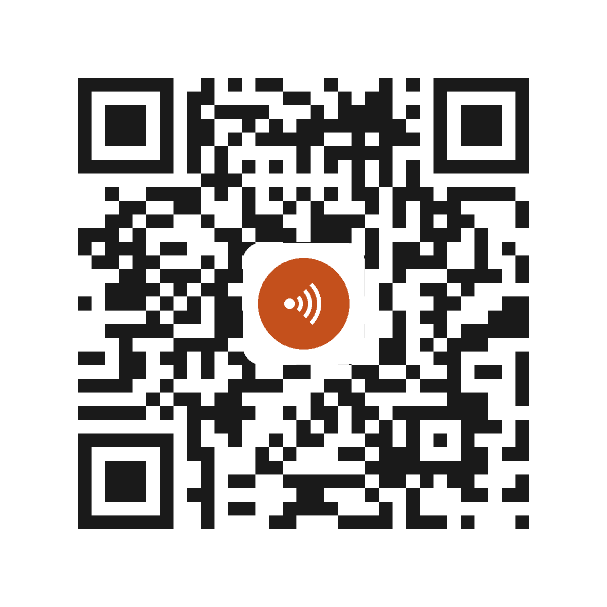 HT4285AT