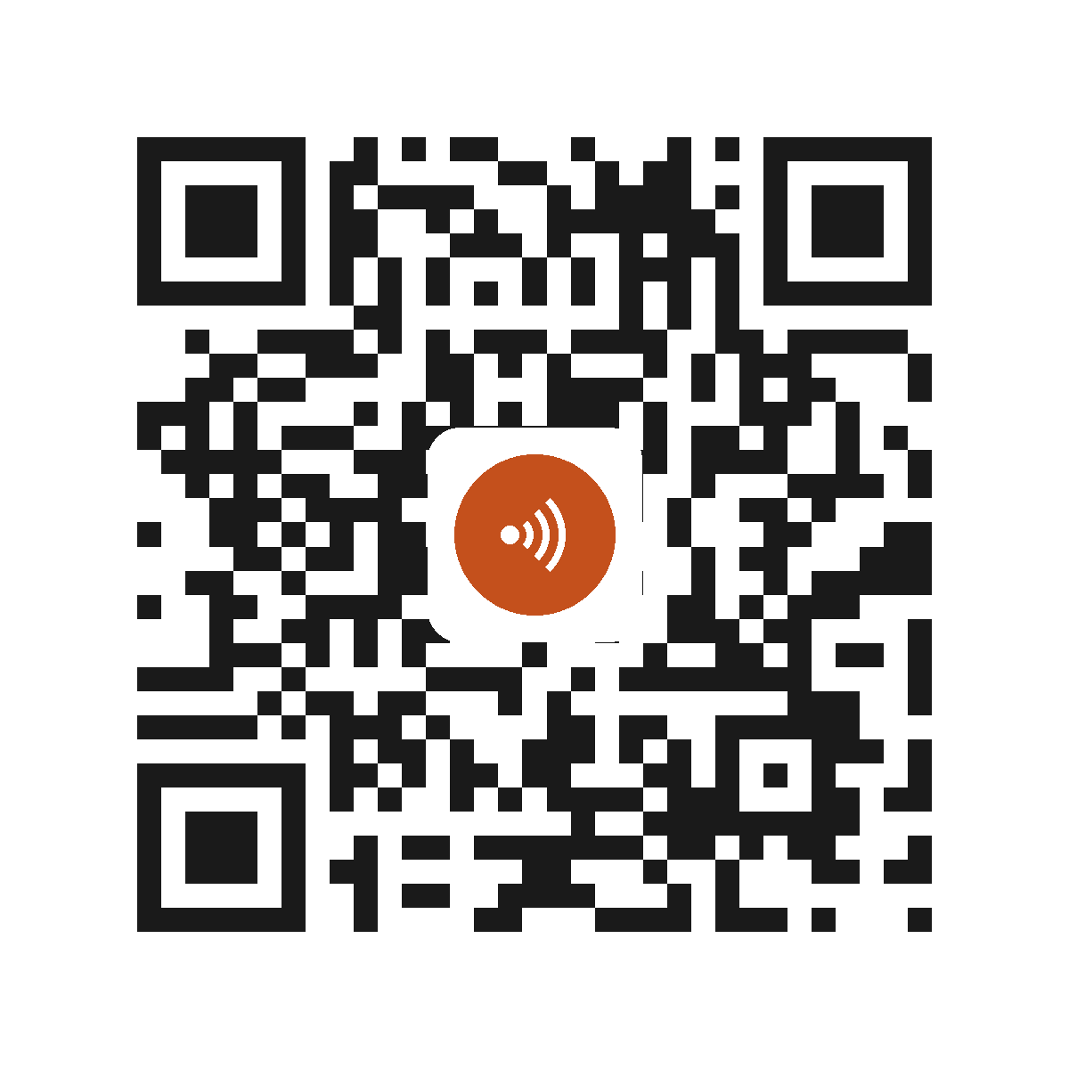 HT4285XM