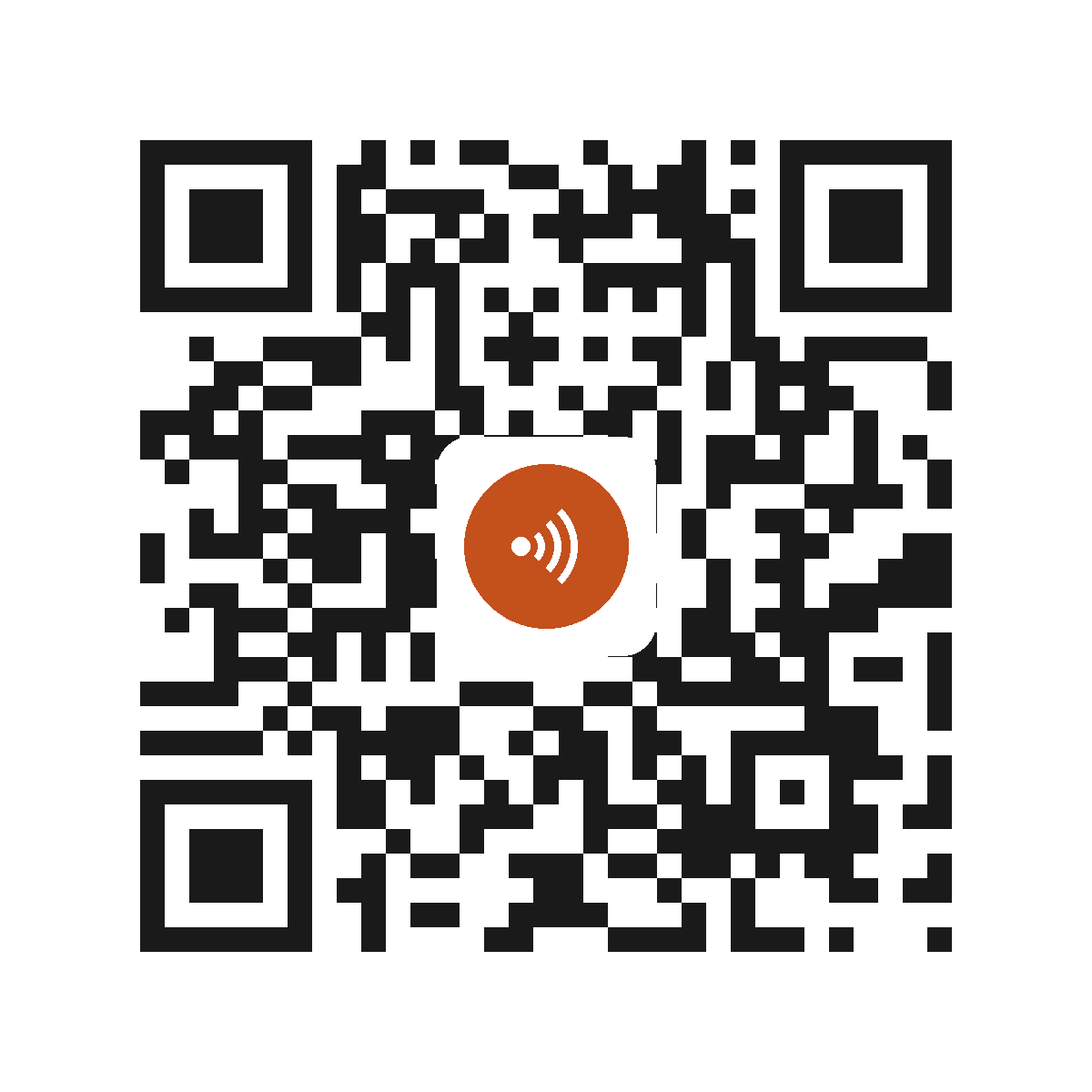 HT4287XM