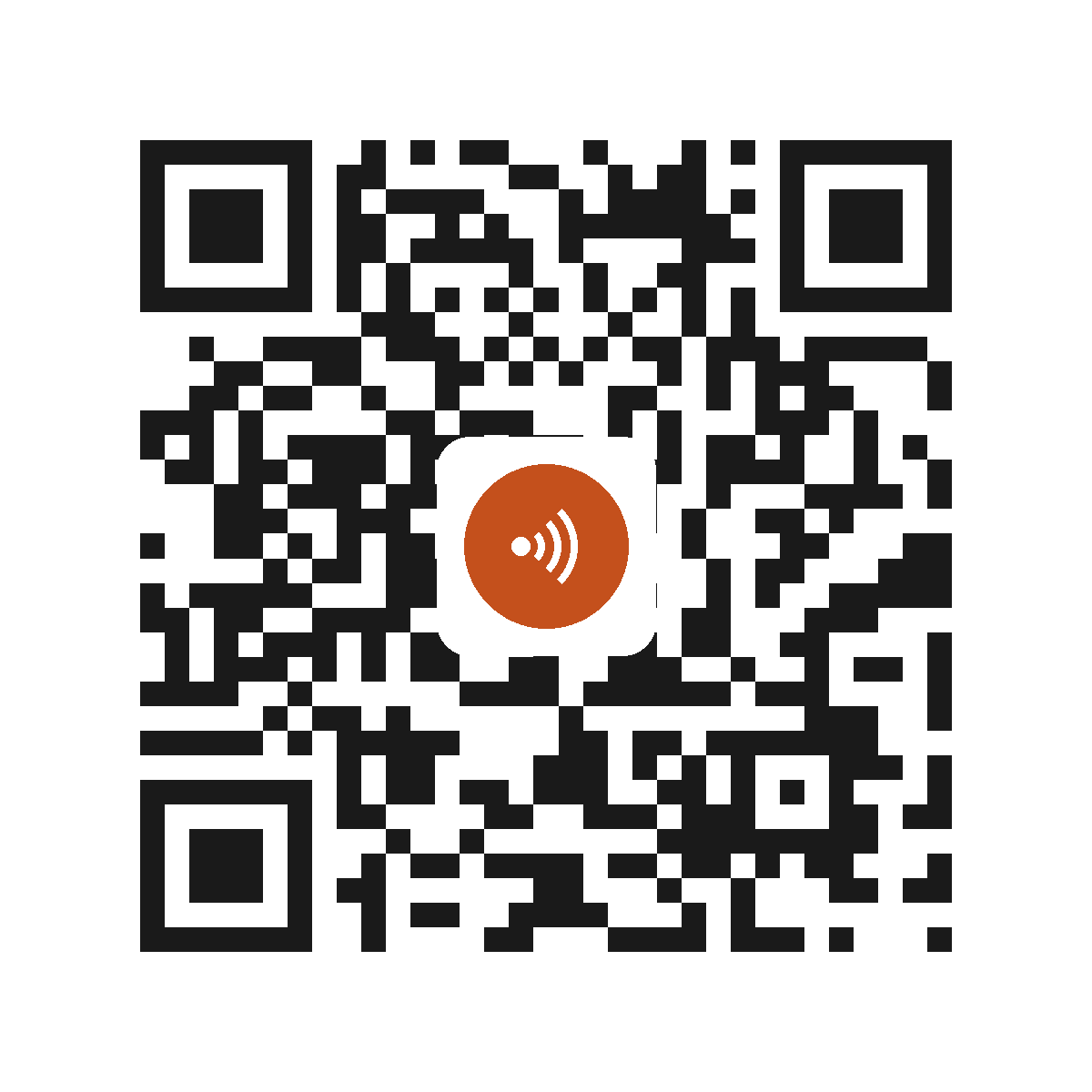HT4288AT