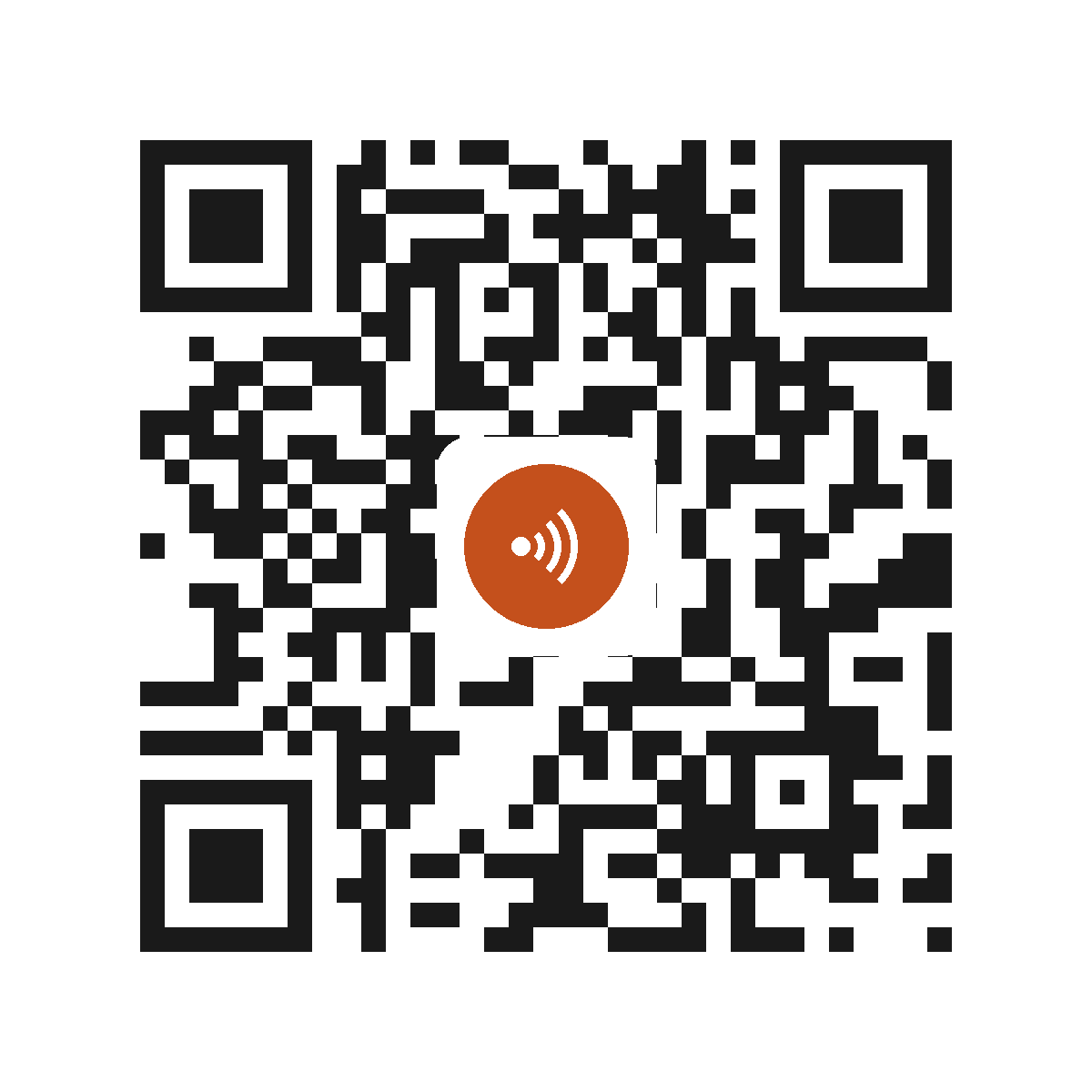 HT4292AT