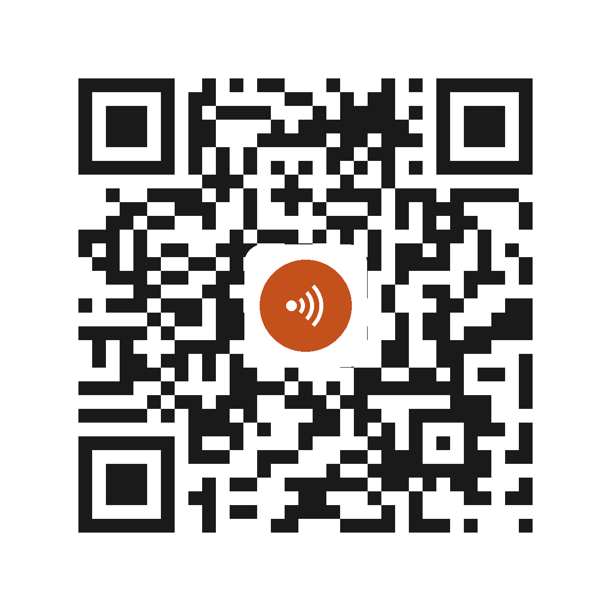 HT4292XP
