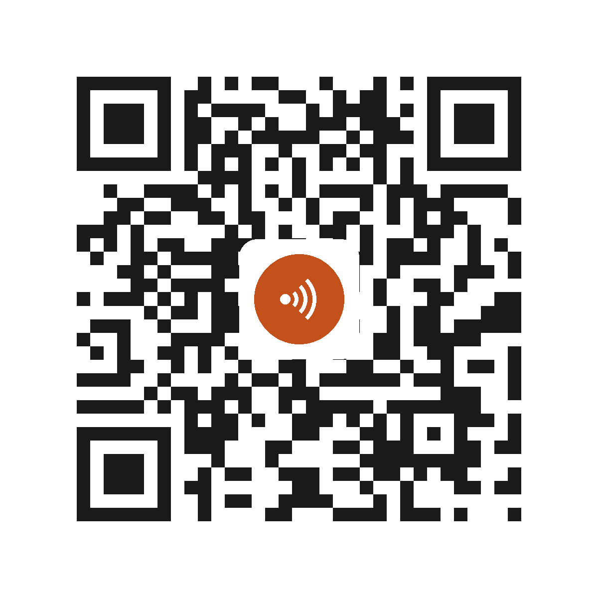 HT4293AT