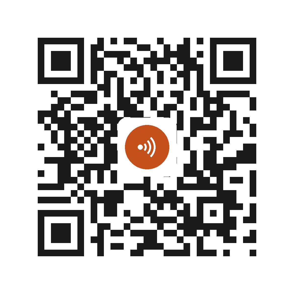 HT4293XM