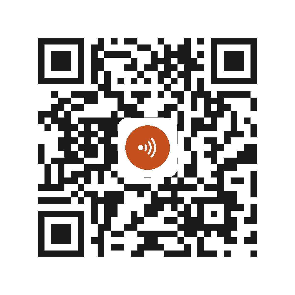 HT4294AT