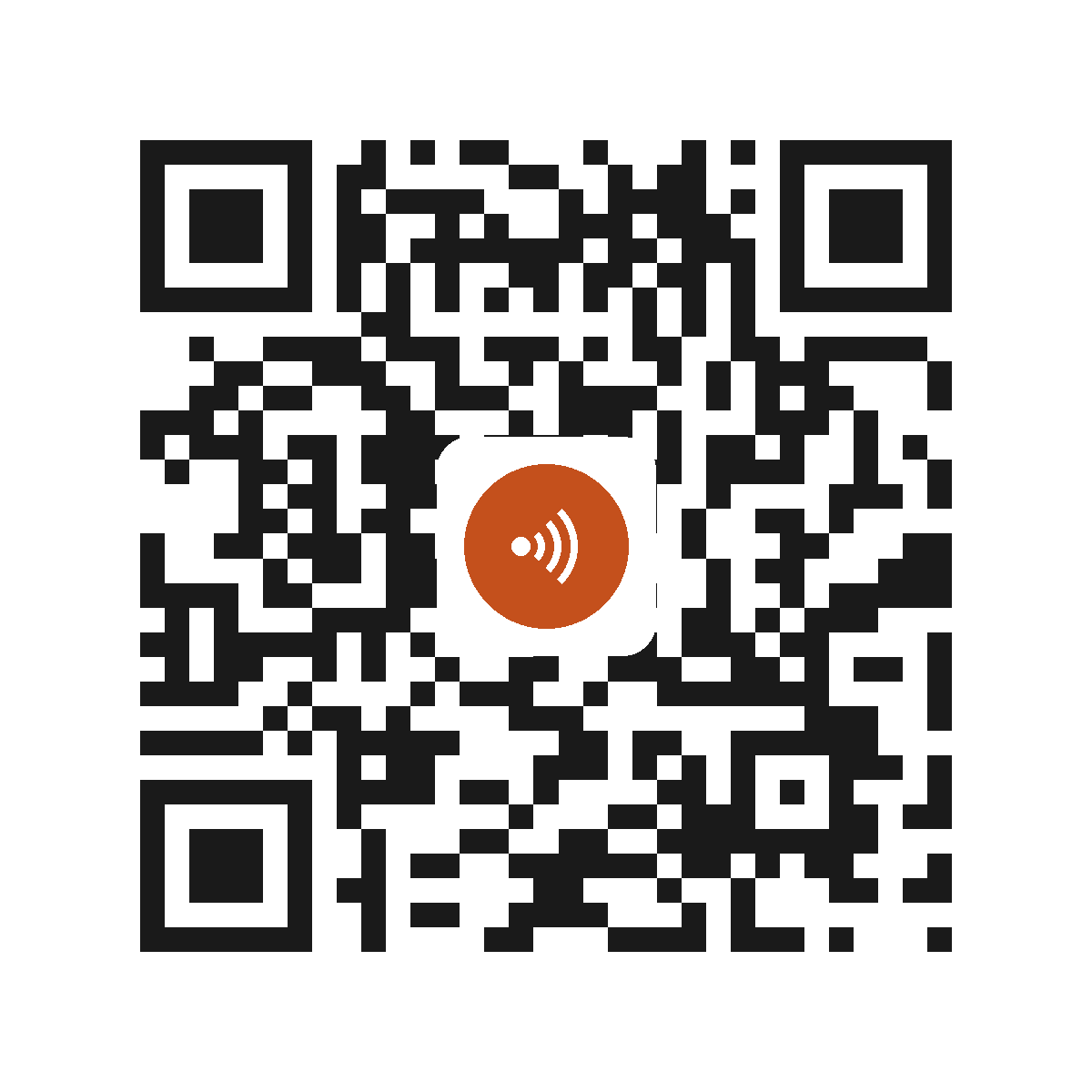 HT4295XM