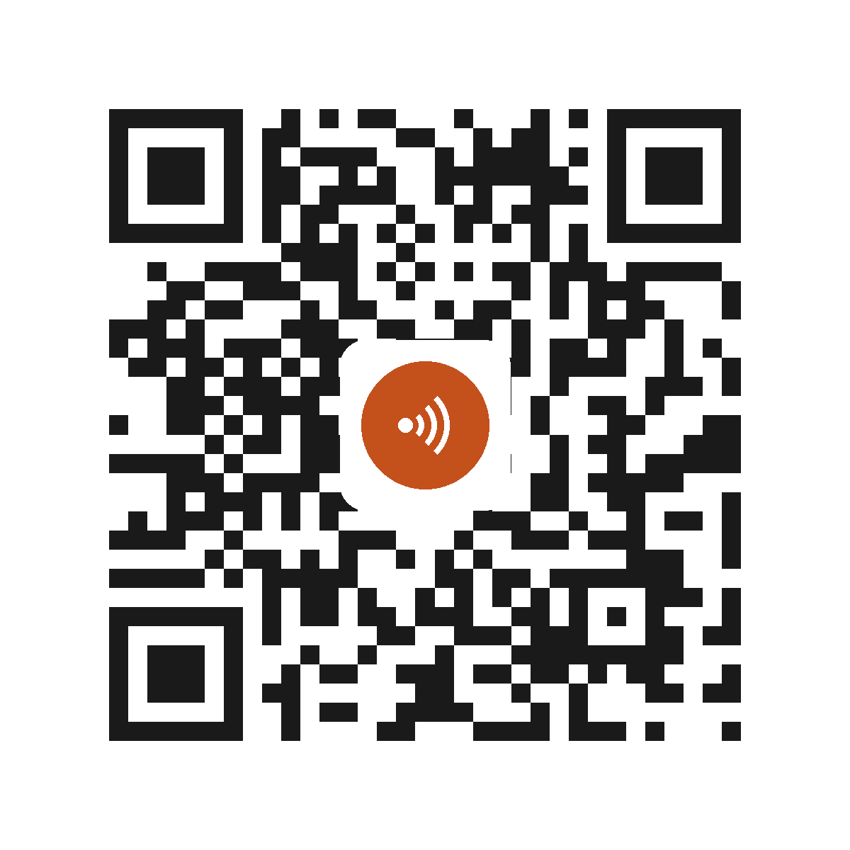 HT4297AT