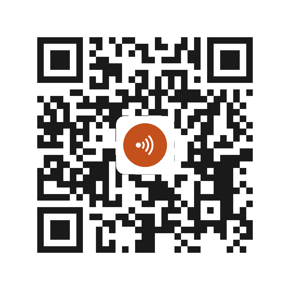 HT4313XM