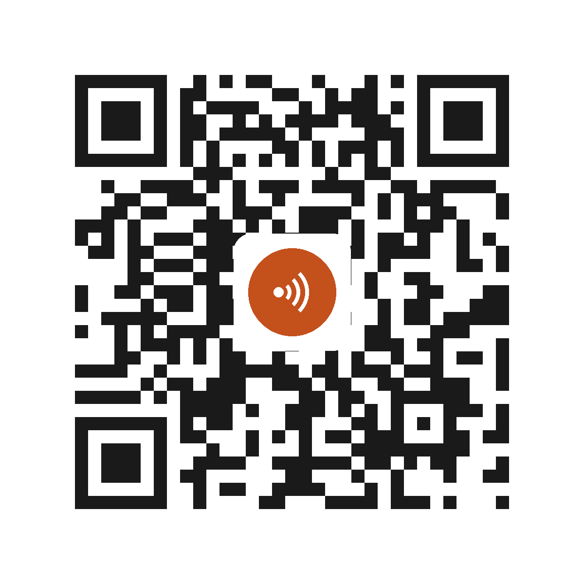HT4330OK