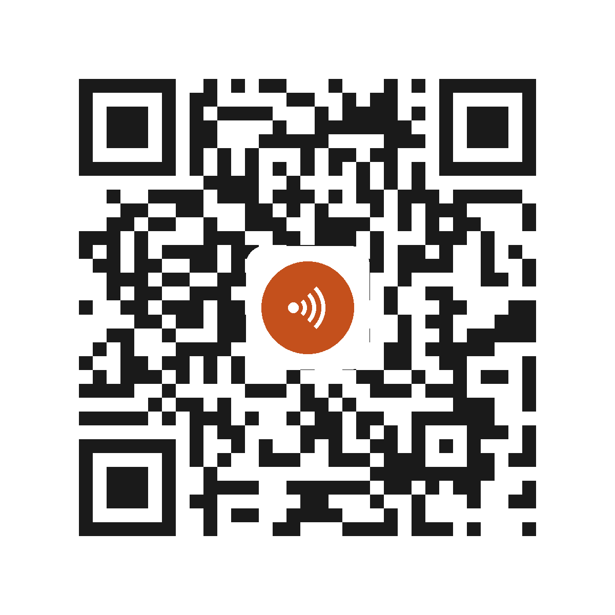 HT4337IT