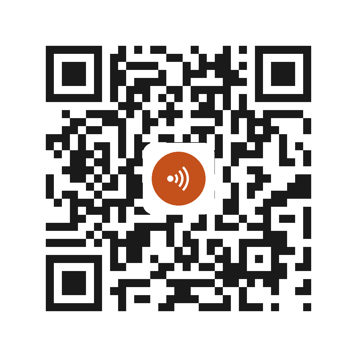 HT4338IT