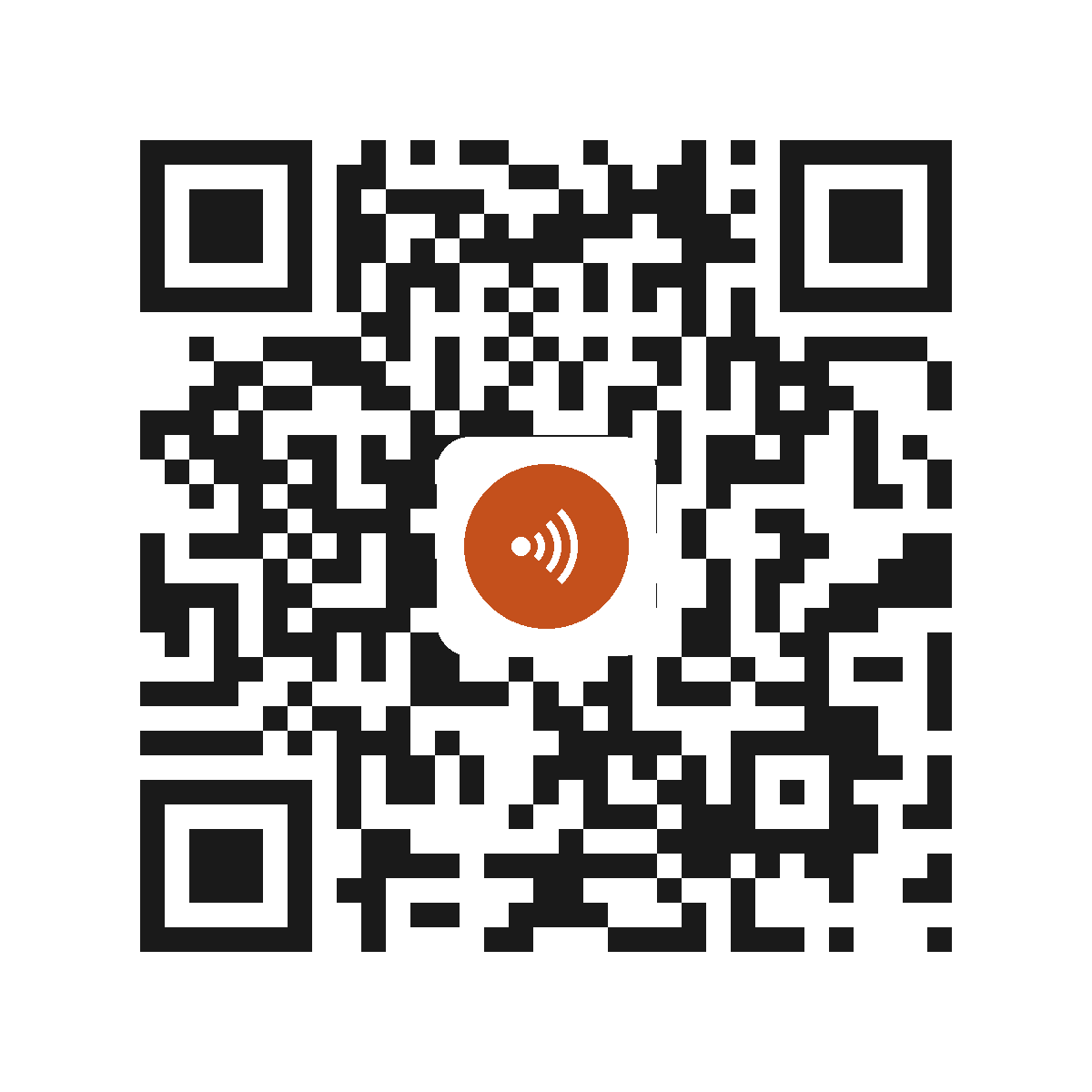 HT4339IT