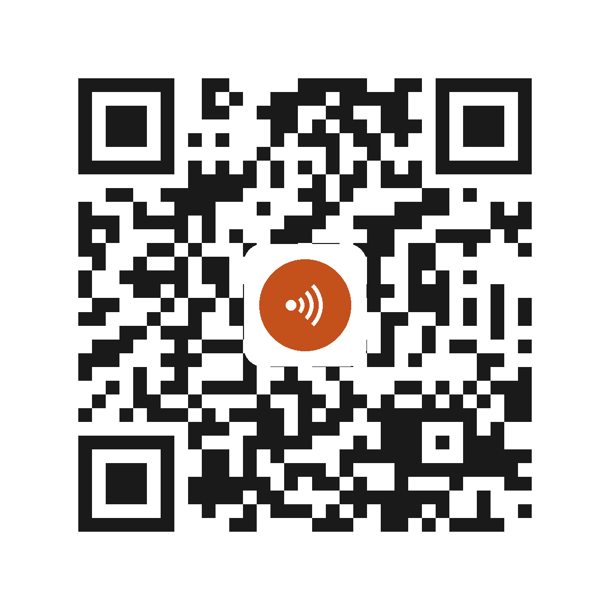 HT4347IT