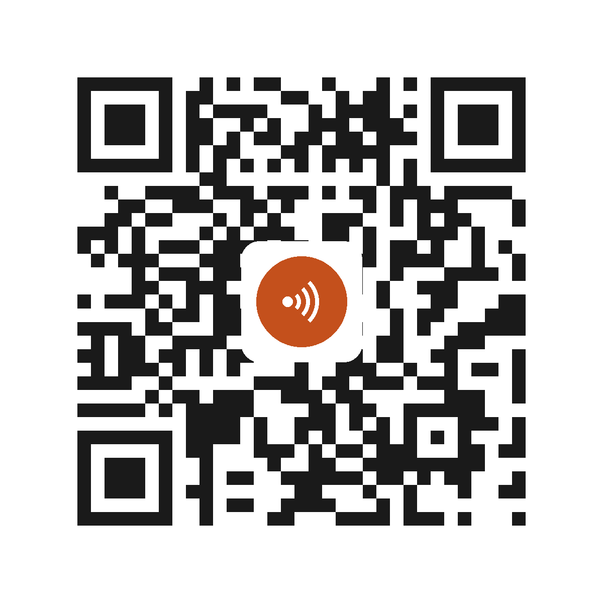 HT4348IT