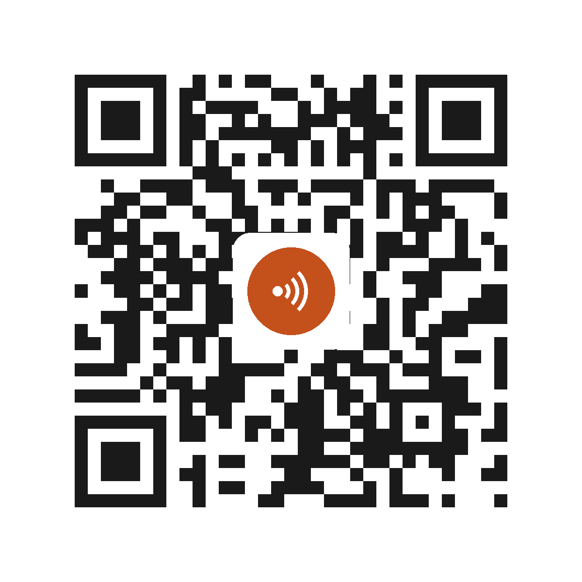 HT4349CP