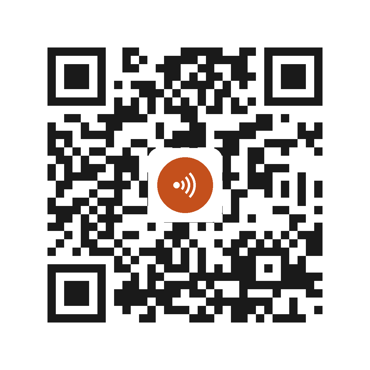 HT4352CP