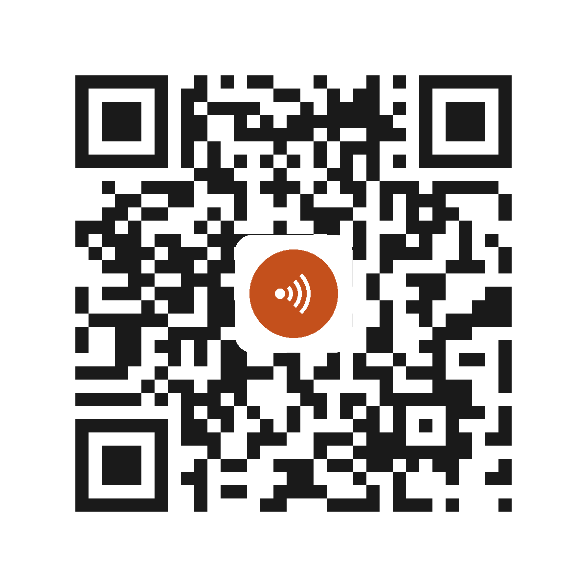 HT4354CP