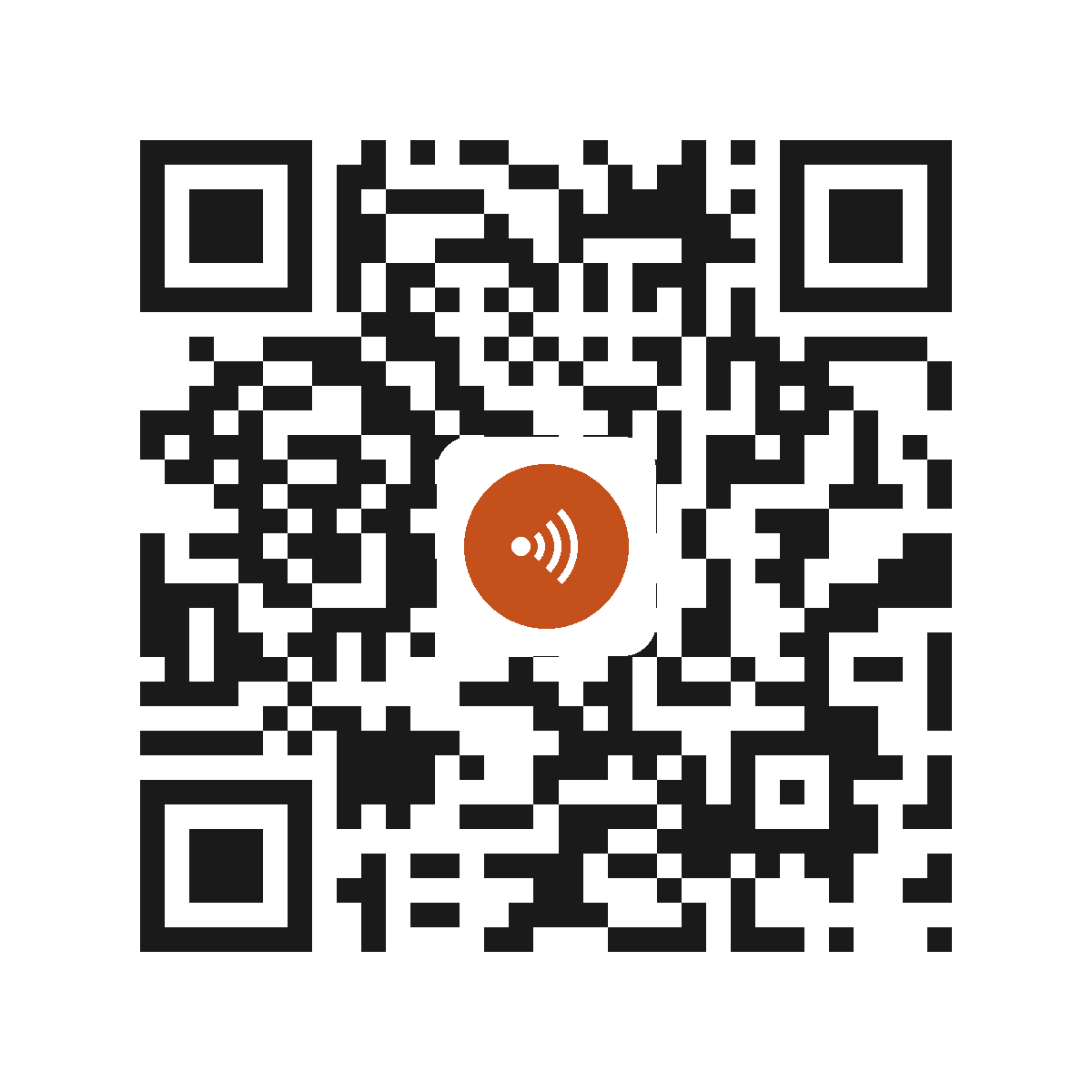HT4354IT