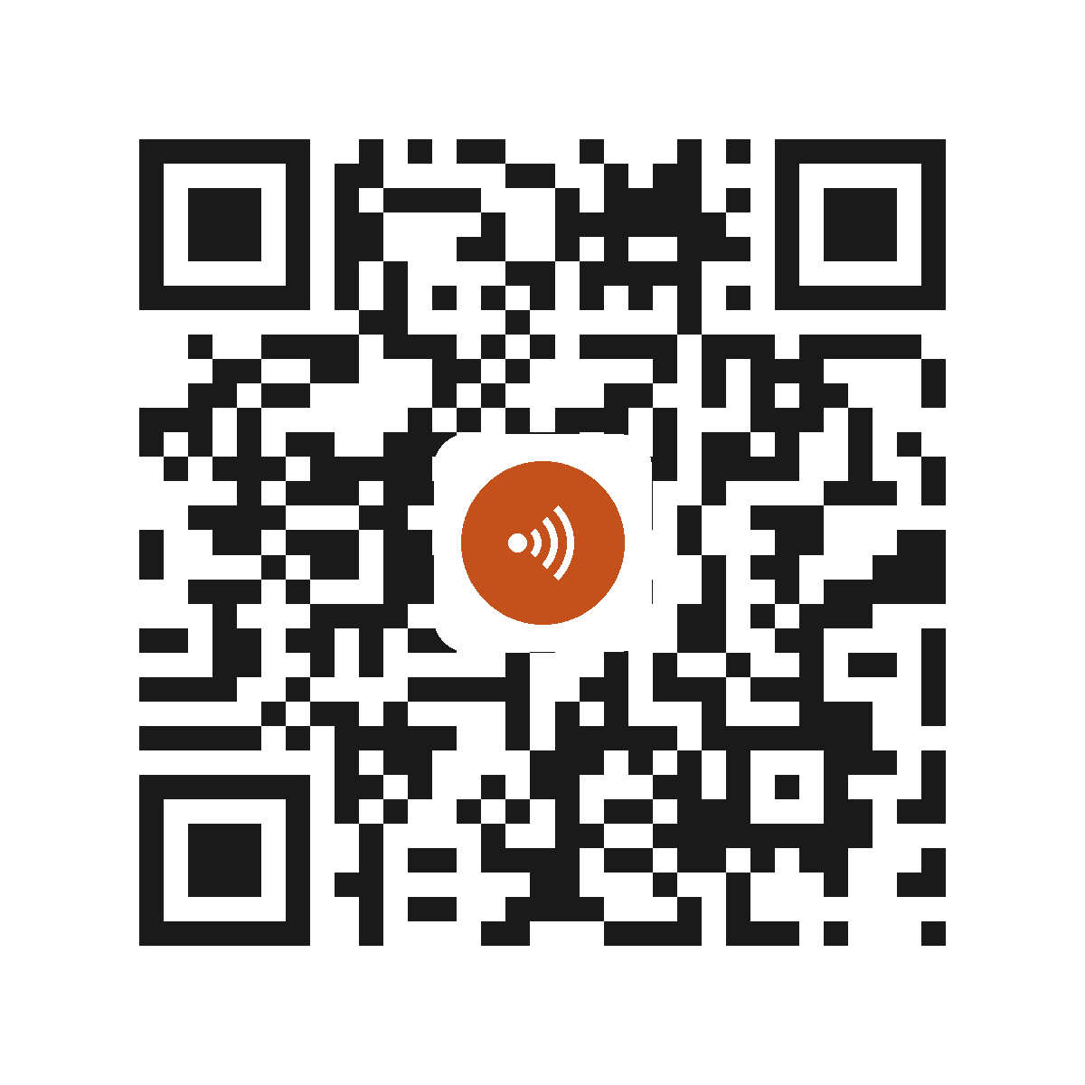 HT4355CP