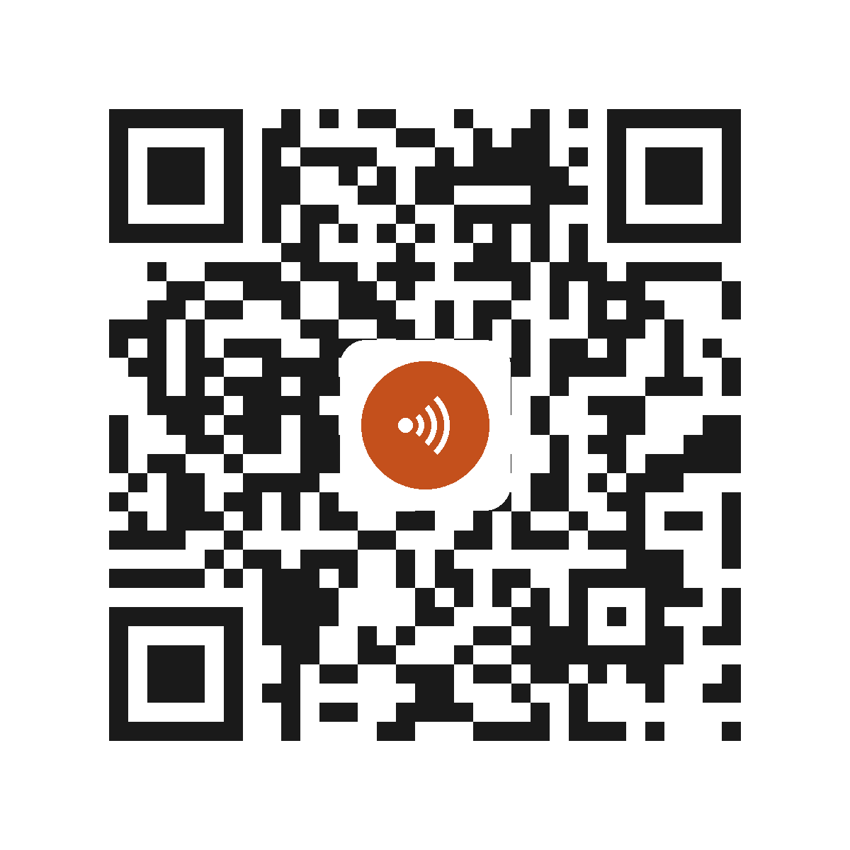 HT4355IT