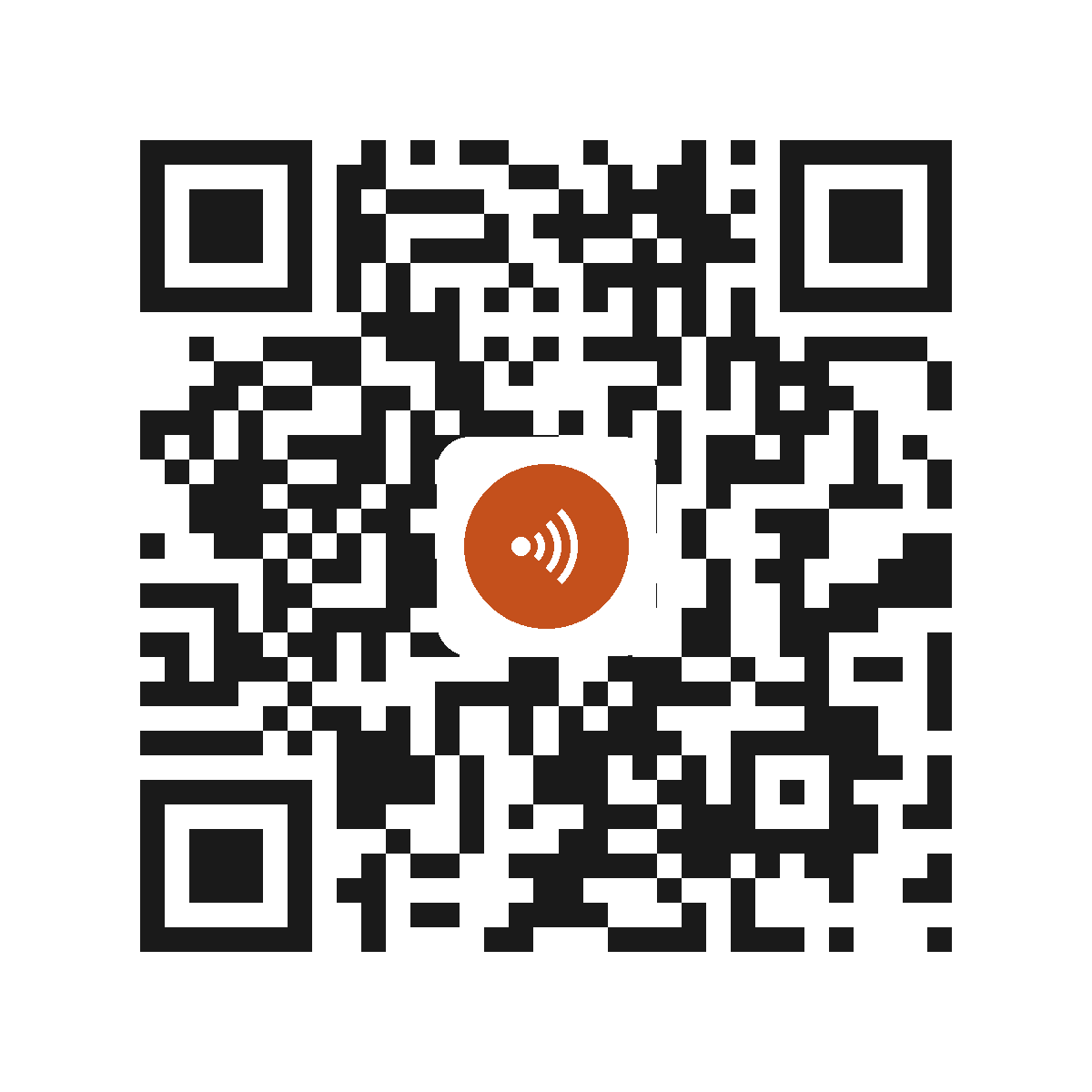 HT4356IT