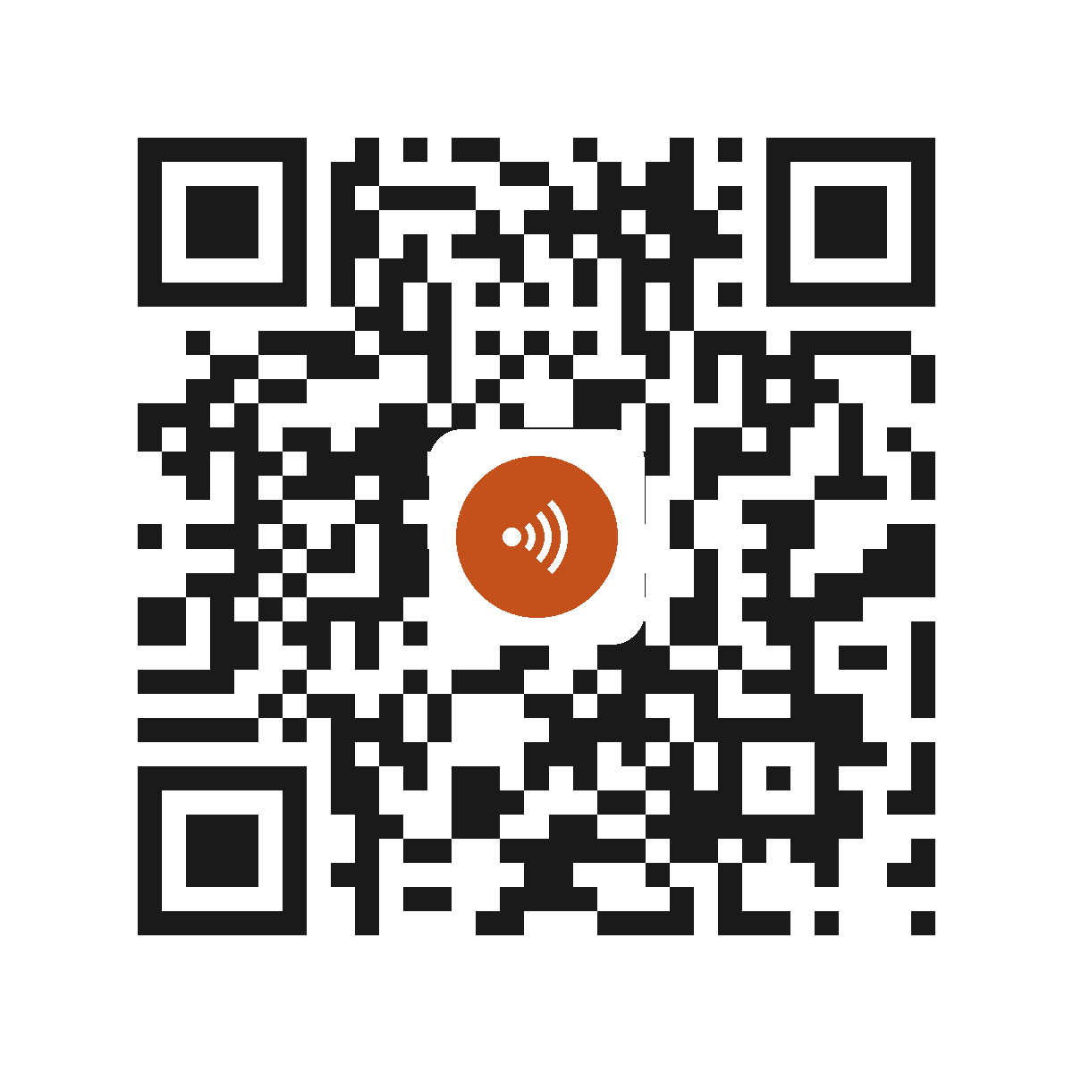HT4357CP