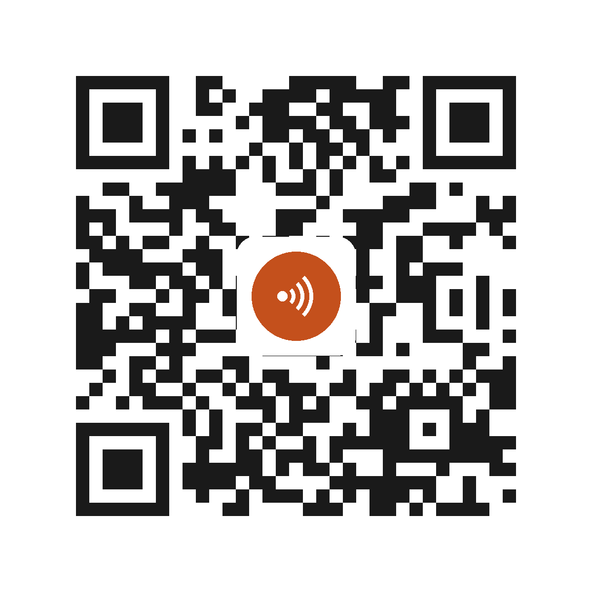 HT4358CP