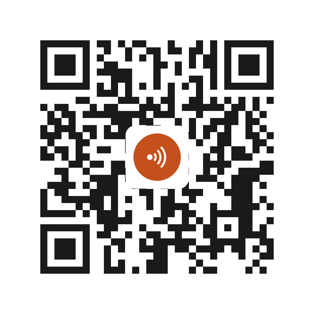 HT4358IT