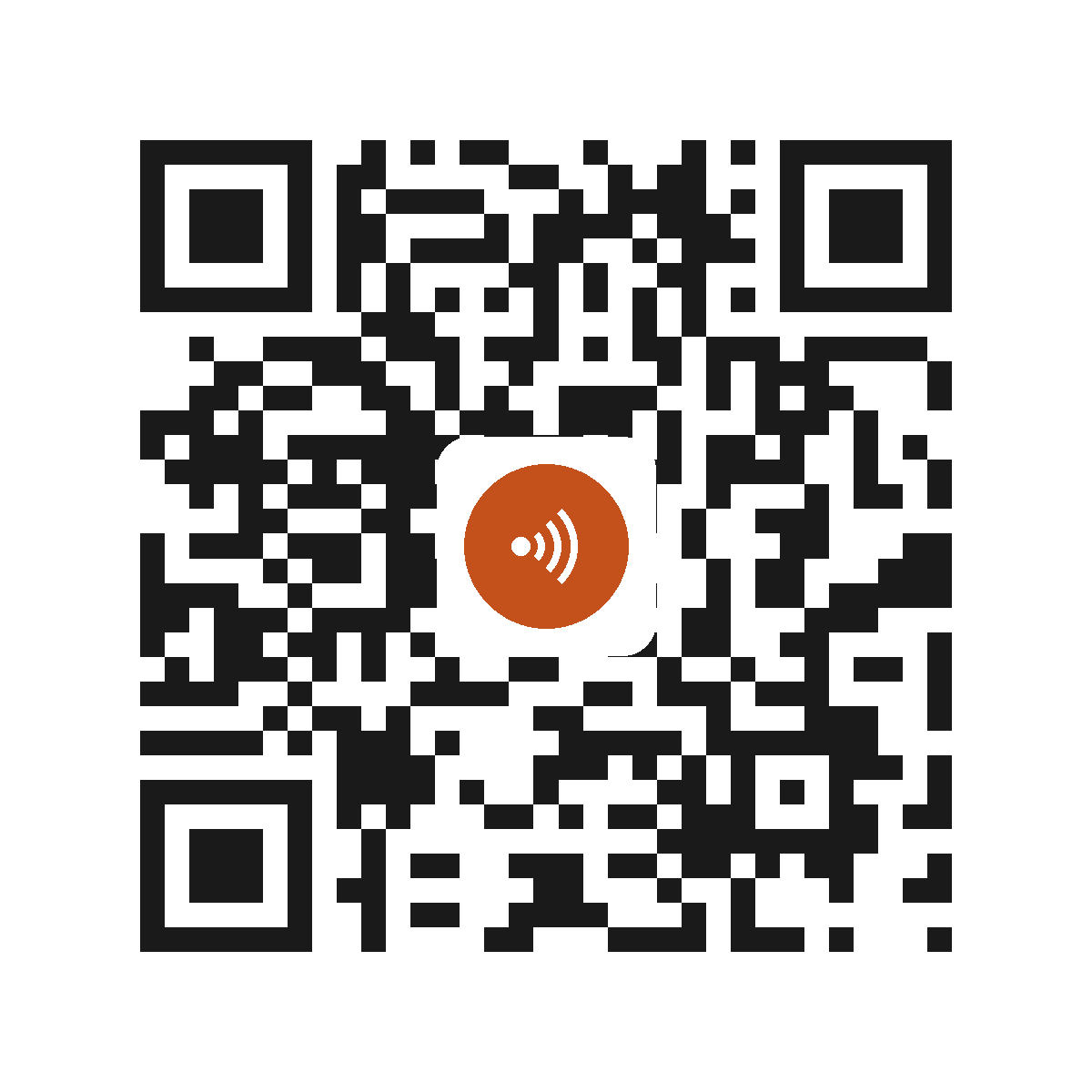 HT4360CP