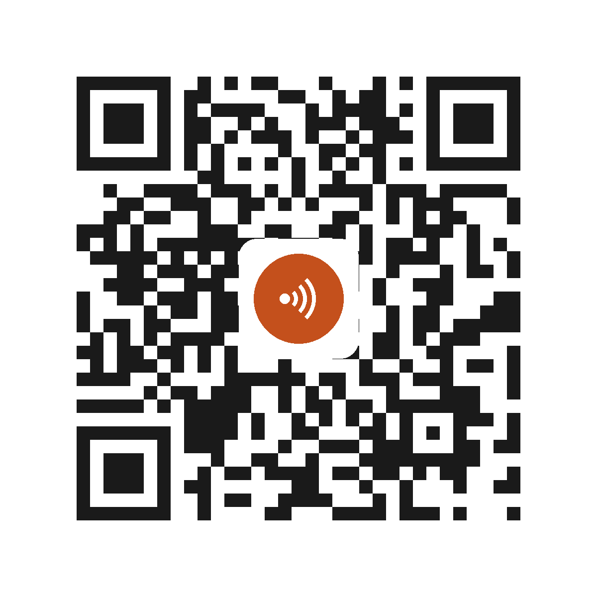 HT4361CP