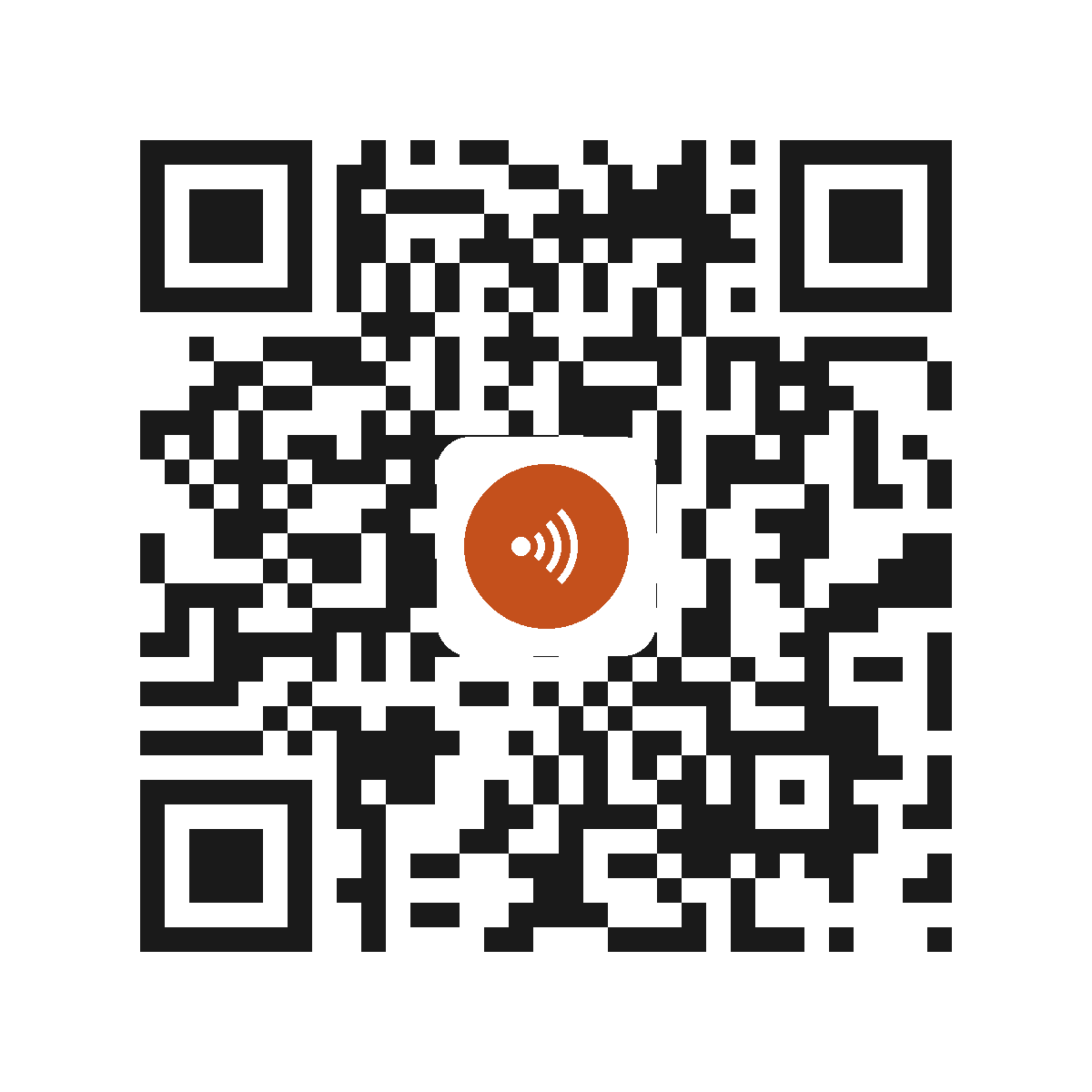 HT4364CP