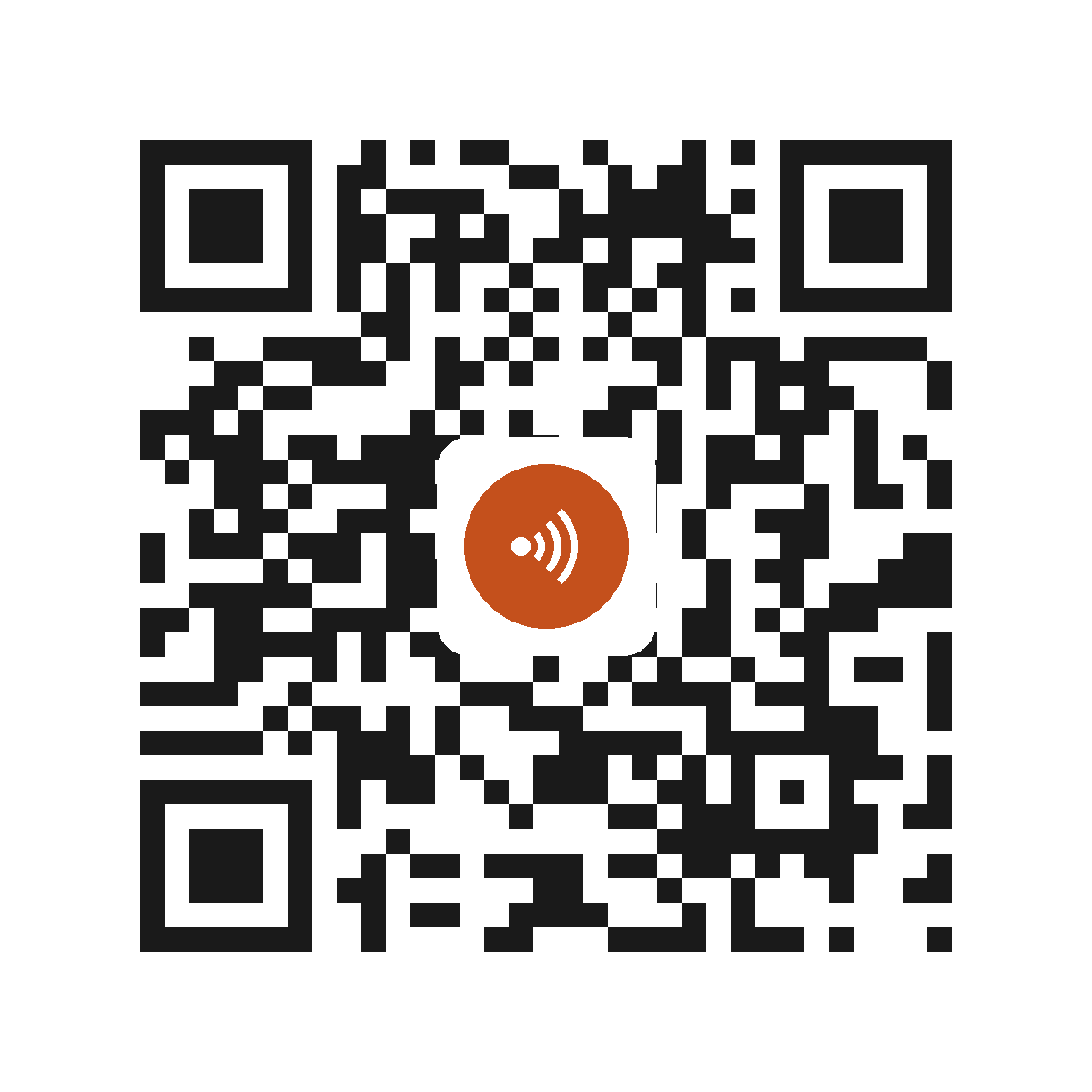 HT4365CP