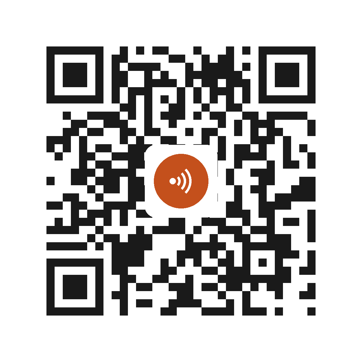 HT4366OK