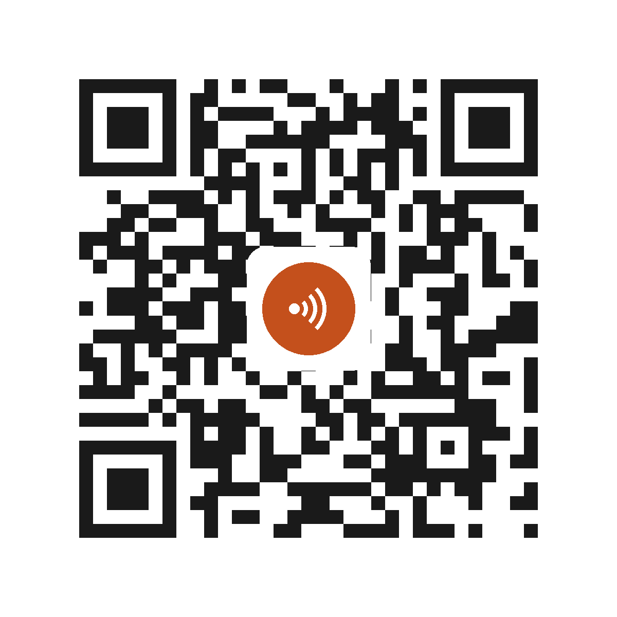 HT4366PI