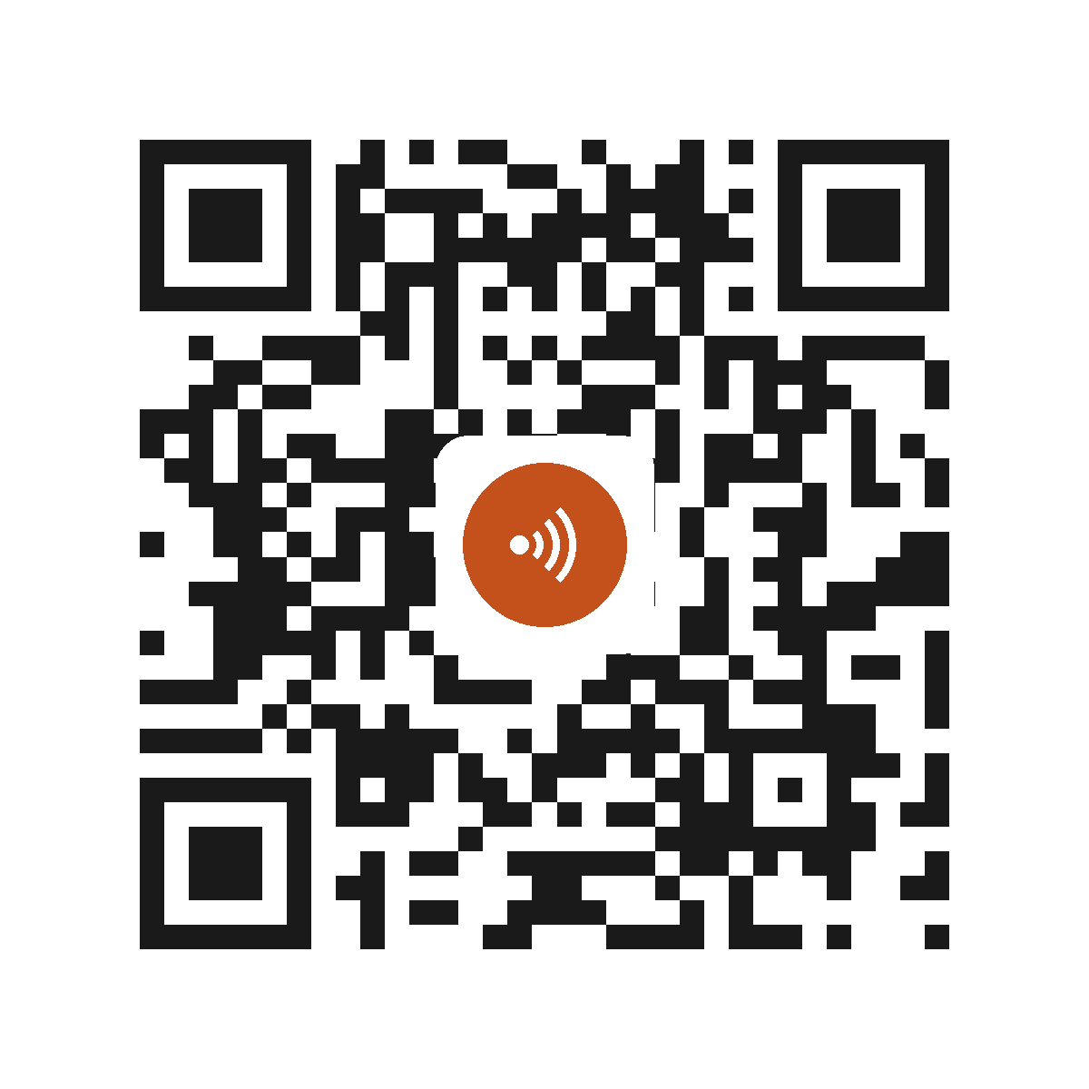 HT4367CP