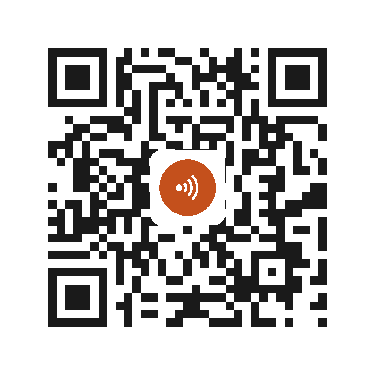 HT4367IT