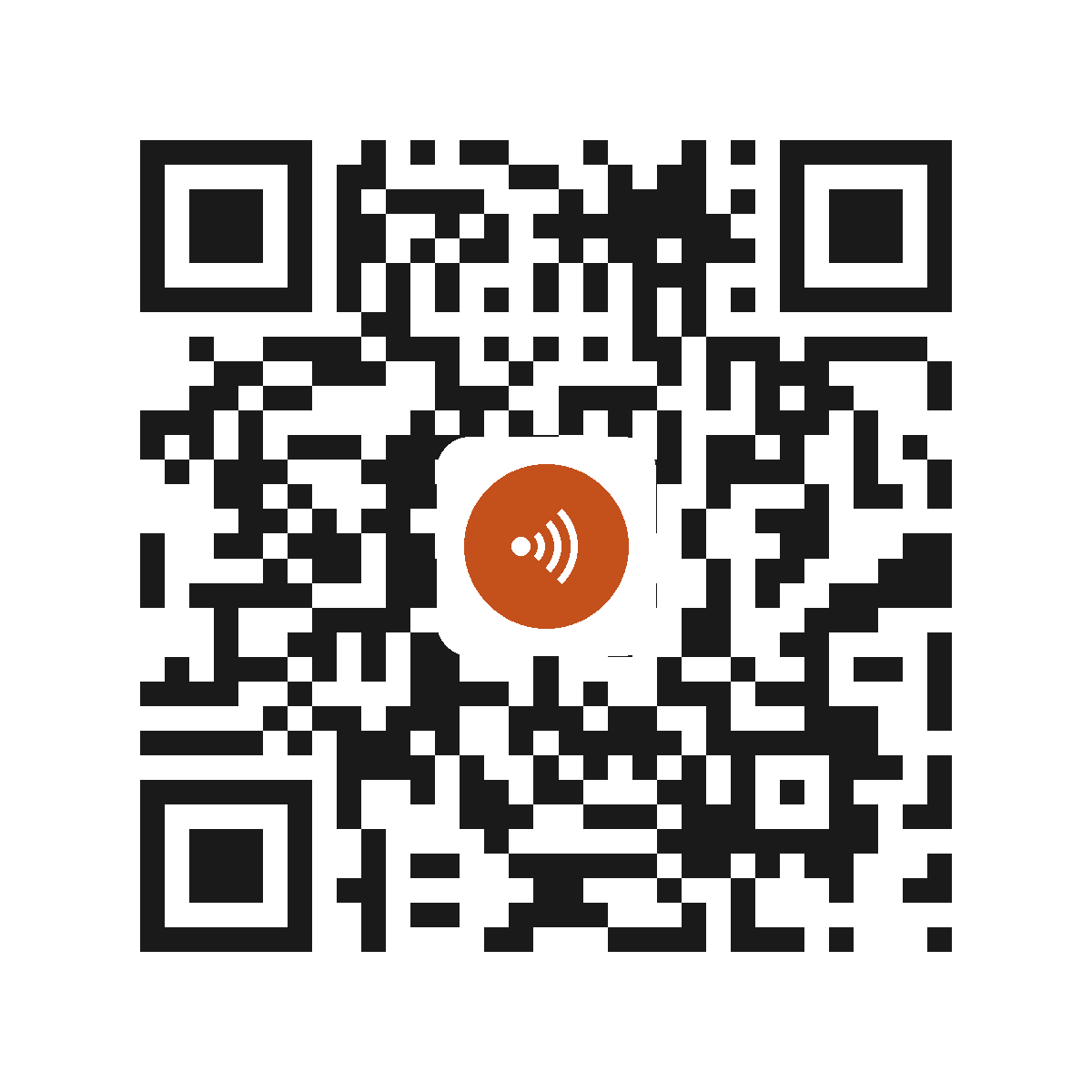 HT4368CP